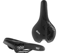 Selle Royal Sattel "Freeway Fit" Unisexe 280x158mm, ca. 435g