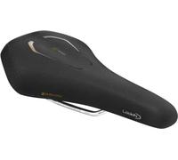 Selle Royal Sattel Lookin Evo unisex, Athletic 261 x 158 mm