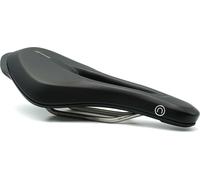 Selle Royal Sattel On Open Athletic, 281 x 158 mm