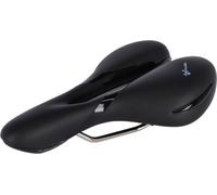 Selle Royal Sattel Respiro Journey Moderate, 277 x 182 mm