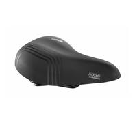 Selle Royal Sattel Sackey Classic Noir Taille Unique