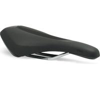 Selle Royal Sattel Selle Royal Vivo sw,Unisex,254x162mm,ca.402g,athlétique,sma