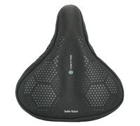 Selle Royal Sattelbezug slow fit foam large SCML100A75800