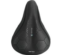 Selle Royal Sattelbezug slow fit foam small SCMM100A75800