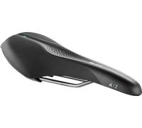 Selle Royal Scientia A2 - unisexe, 54A0MB0A09210
