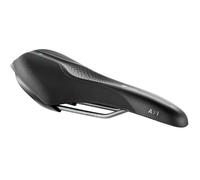 Selle Royal Scientia Athletic Unisexe Petite Noire A1