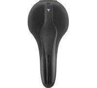 Selle Royal Scinetia Modérée Unisexe Petite Noire