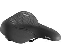 Selle Royal Sedlo Royal 8vb4Ue0 Aurorae pěna