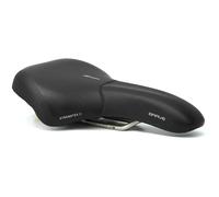Selle Royal Selle Brave Moderate