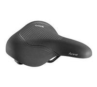 Selle Royal selle CL10B Aurorea unisexe 25 cm noir