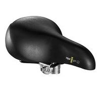 Selle Royal selle Classic Renna dames noir