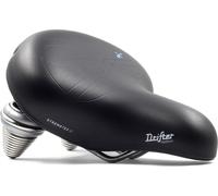 Selle Royal Selle de vélo Drifter Strengtex Urban