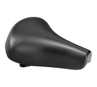 Selle Royal Selle de vélo Holland Unitech Urban, unisexe