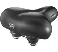 Selle Royal Selle de vélo Journey Urban