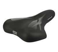 Selle Royal Selle de vélo noir