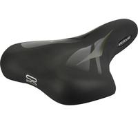 selle royal selle royal selle de vélo de tourisme en gel, noir noirServices généraux SELLE ROYAL selle de v'lo de tourisme en