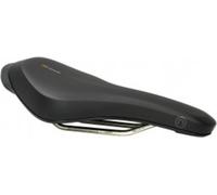 Selle Royal Selle de vélo On, unisexe Athletic