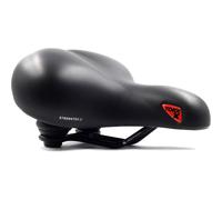 Selle Royal Selle de vélo Torx Urban