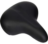 Selle Royal Selle De Ville Rembourrée En Mousse