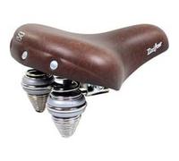 Selle Royal Selle Drifter Medium251 x 221 mm unisexe marron Marron G