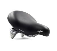 Selle Royal Selle Drifter Strengtex