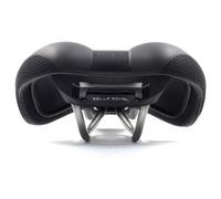 Selle Royal - Selle Ellipse Athletic - Noir - 163 mm