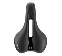 Selle Royal Selle Ellipse Moderate