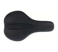 Selle Royal Selle Explora Junior Small