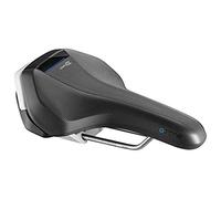 Selle Royal Selle Ezone Noire
