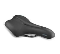 Selle Royal Selle Float Athletic