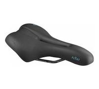 Selle Royal selle Float Athleticunisexe 27 x 16 cm noir G