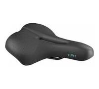 Selle Royal Selle Float Moderatedame 26 x 20 cm noir