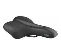 Selle Royal Selle Float Moderatehomme 28 x 18 cm noir G