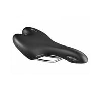 Selle Royal selle Freccia Strengtexunisexe 28 x 16 cm noir