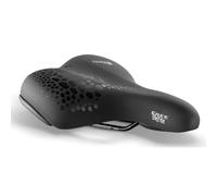 Selle Royal Selle Freeway Fit Relaxed