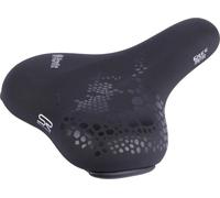 Selle Royal selle Freeway Fit unisexe