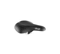 Selle Royal selle Froggyenfant junior 12-16 pouces noir