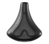 Selle Royal Selle Holland Classic Relaxed