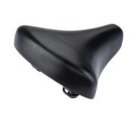 Selle Royal Selle Holland Unitech