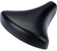 SELLE ROYAL Selle "Holland Unitech Relaxed" Unite lose, mod. 24