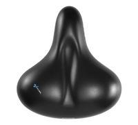 Selle Royal Selle Journey