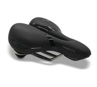 Selle Royal Selle Respiro Journey Relaxed, 256 x 227 mm