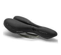 Selle Royal Selle Respiro Stracciatella Athletic