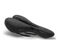 Selle Royal Selle Respiro Stracciatella Moderate