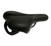 Selle Royal selle Rio Unitech Moderate noir noir G