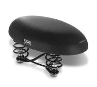 Selle Royal Rok Relaxed Unisex