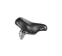 Selle Royal 5310520 Selle de bicyclettes Unisexe Selle de vélo