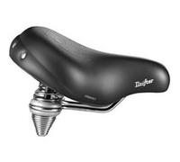 Selle Royal Selle royal Drifter unisexe 5111UDT noir G