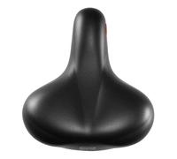 Selle Royal Selle Torx