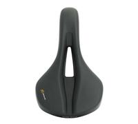 Selle Royal Selle Vaia Moderate